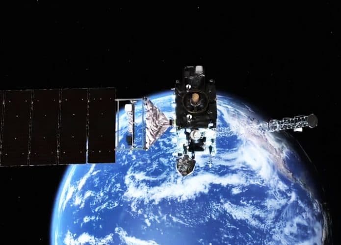 GOES-T-2-695x500