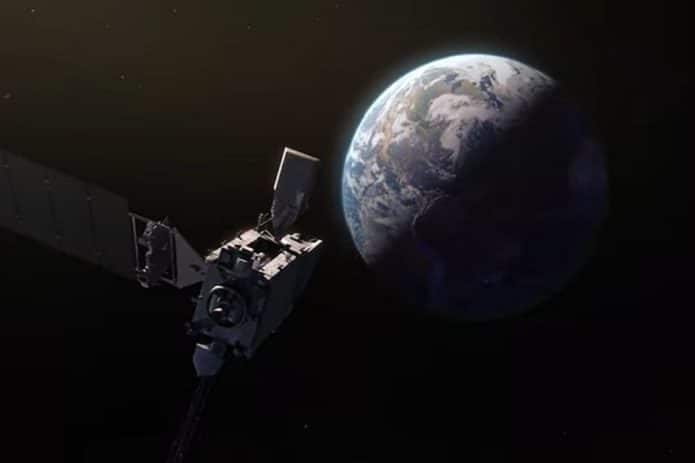 GOES-T-695x463