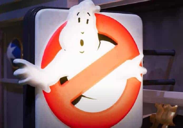 Ghostbusters-Spirits-Unleashed