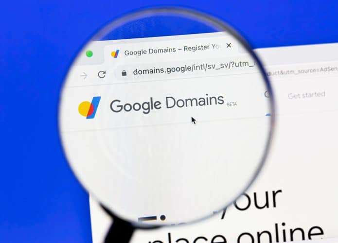 Google-Domains-695x500