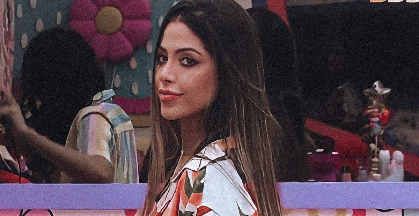 Lais-Caldas