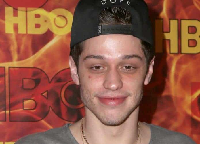 Pete_Davidson-695x500