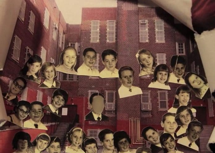 REVIEW-When-We-Were-Bullies-2-1024x508-1-695x496
