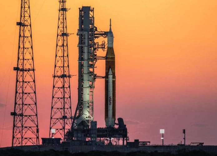 SLS_Pad-695x500