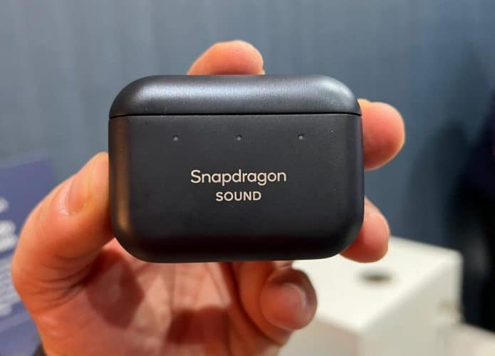 Snapdragon-Sound-destaque-695x500