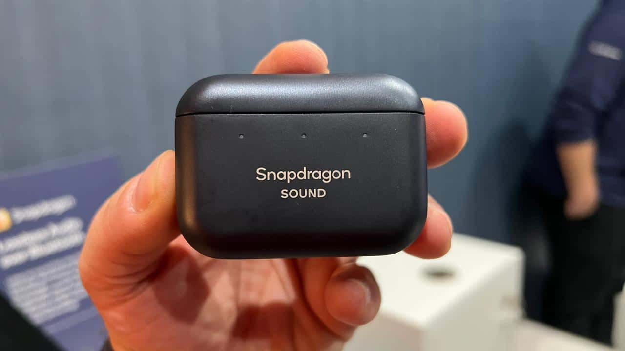 Snapdragon-Sound-destaque