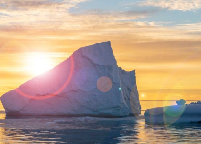Sol-Antartica-695x500