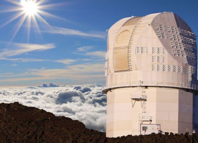 Telescopio-Solar-Daniel-K.-Inouye-695x500