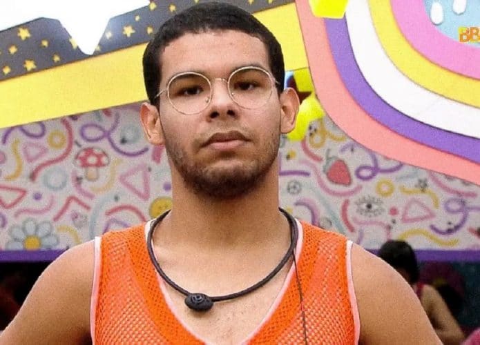 Vinicius-BBB-22-695x500