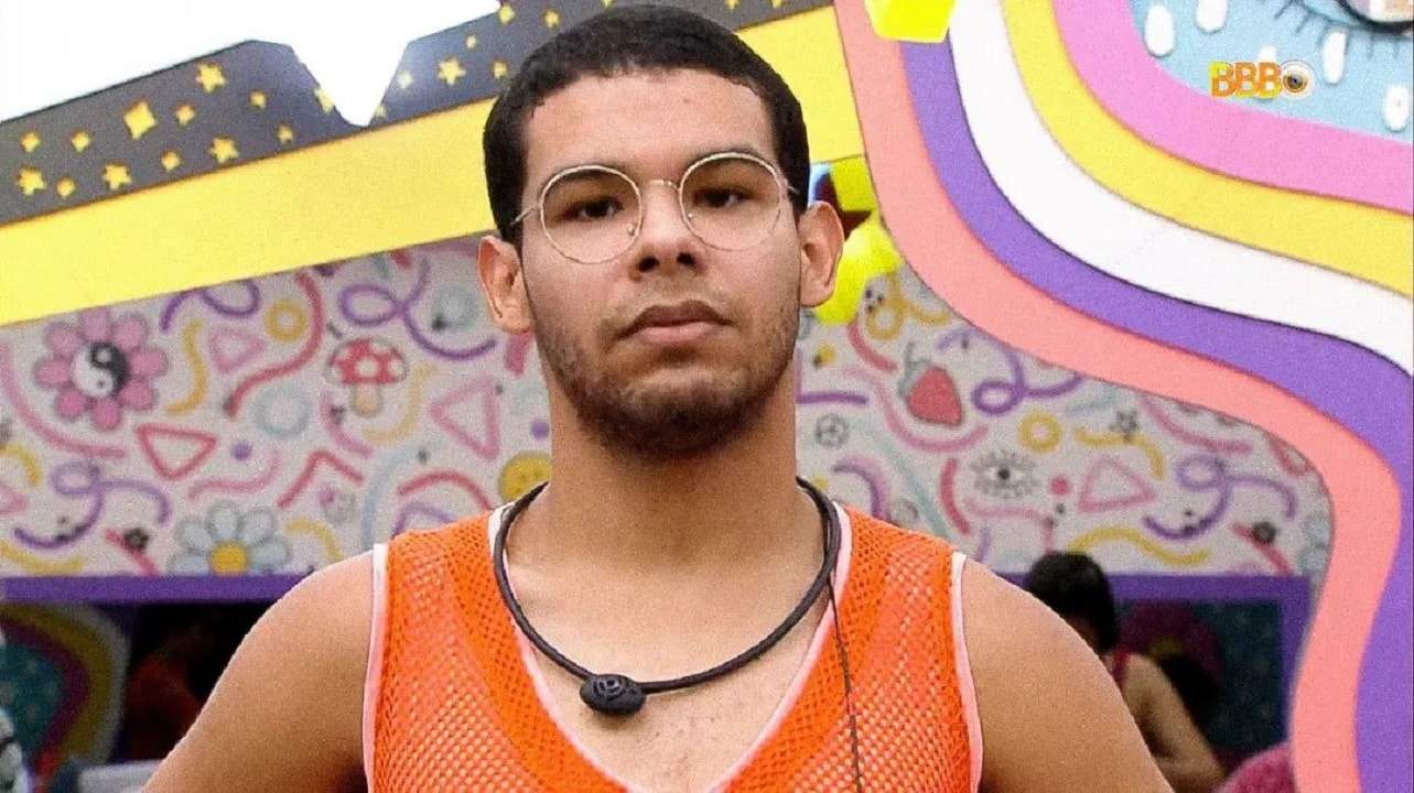 Vinicius-BBB-22