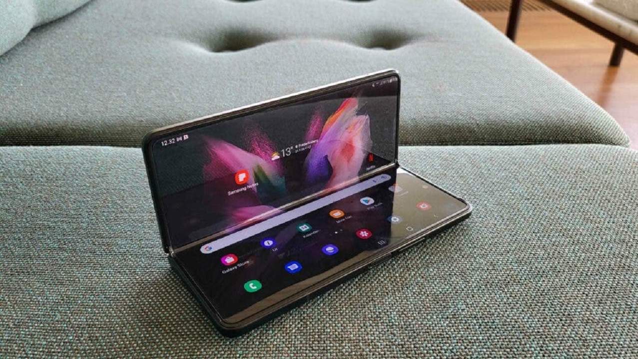 Vivo-X-Fold-1