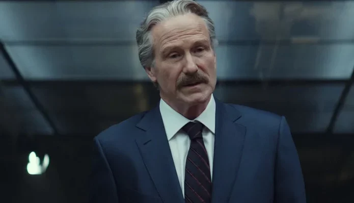William-Hurt-695x398.webp