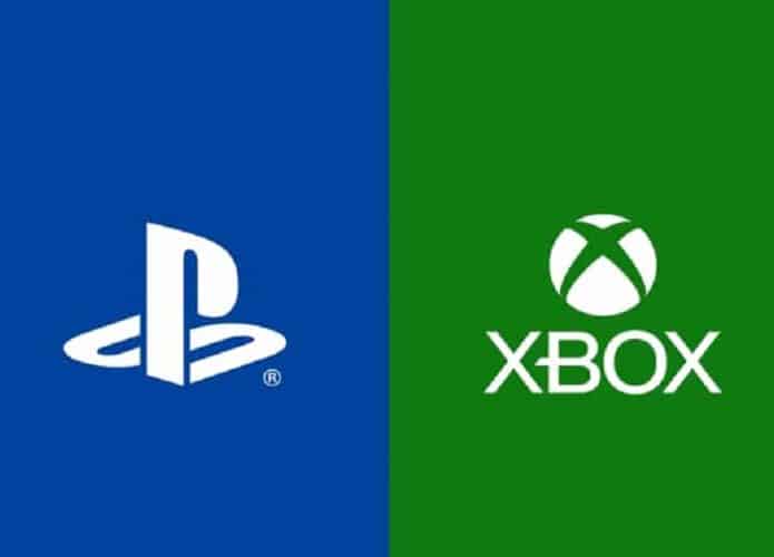 XBox-Wire.Divulgacao-695x500