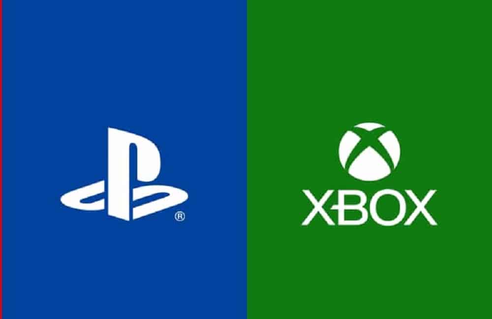 XBox-Wire.Divulgacao