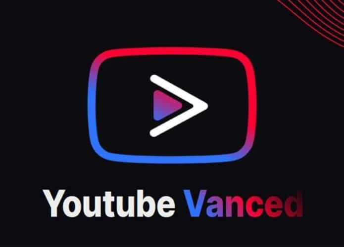! YouTube Vanced