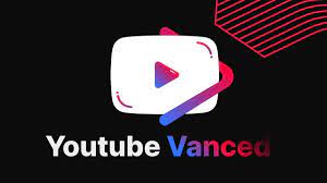 YouTube Vanced