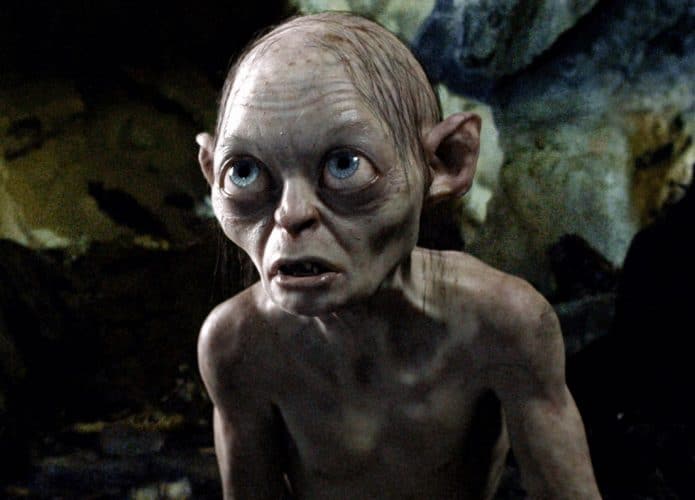 andy serkis