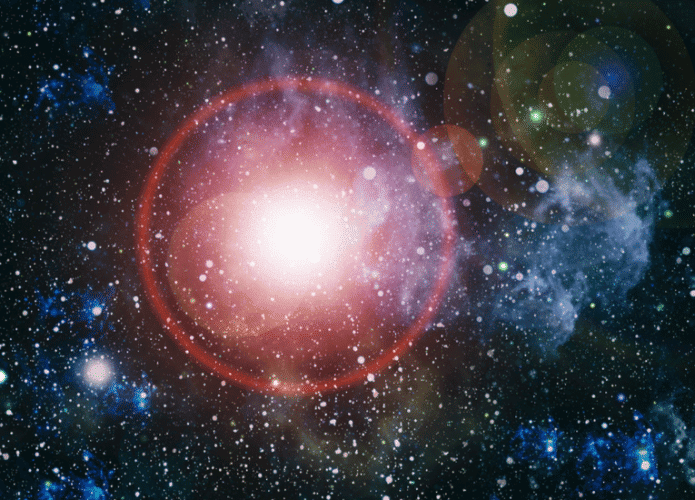 anel-espaco-galaxias-695x500.png