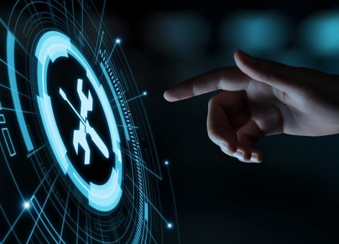 Software as a Service