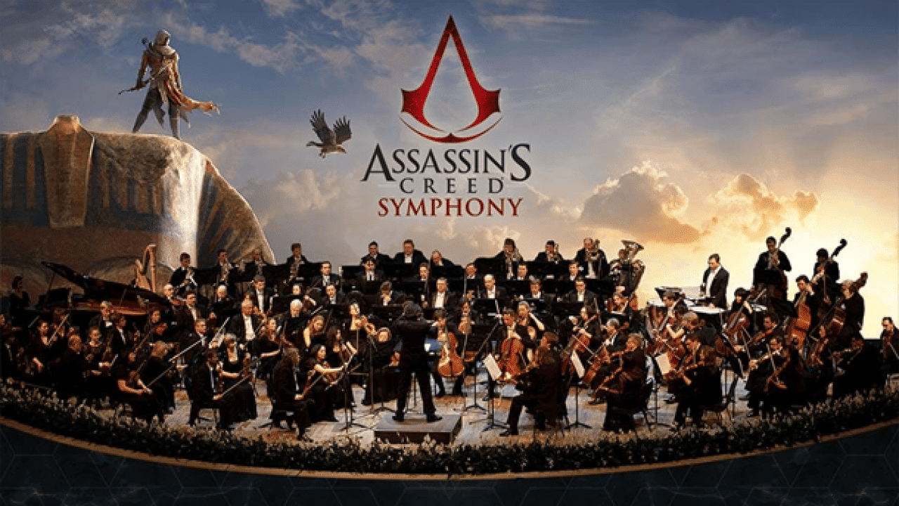 assassins-creed-symphony.png
