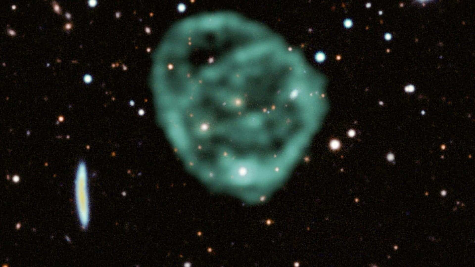 astronomers-reveal-bes-1920x1080