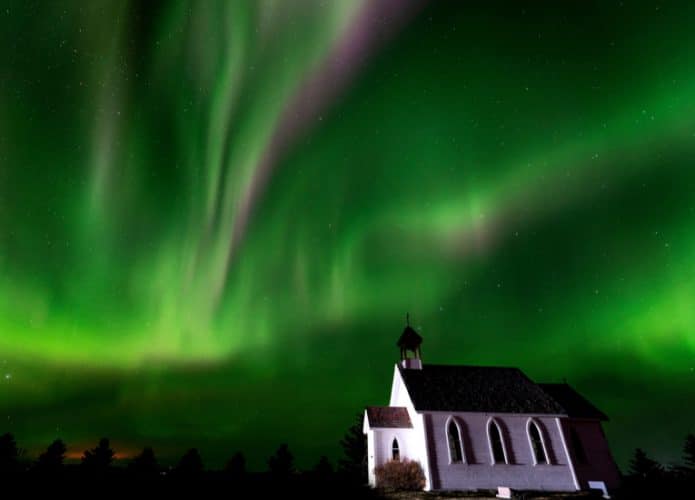 aurora-695x500
