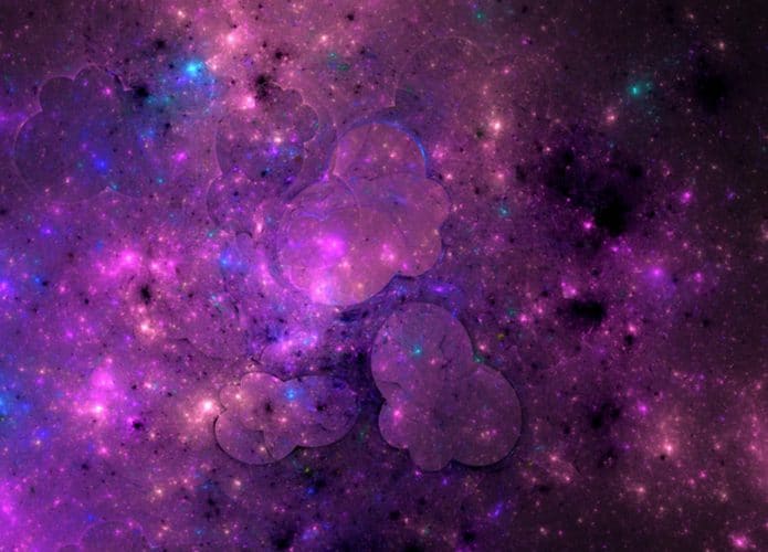 bolhas-cosmicas-695x500