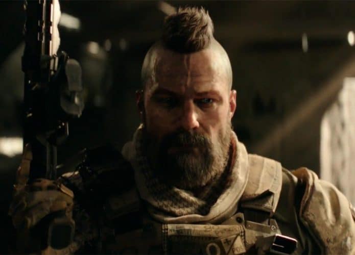 call of duty switch