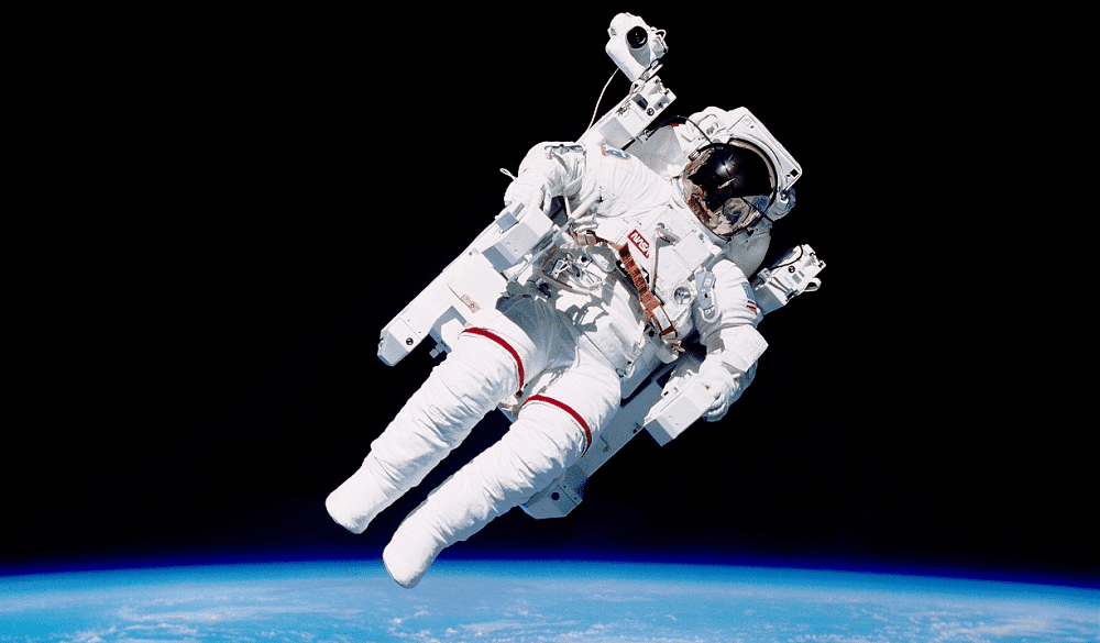 caminhada-espacial-Olhar-Espacial.png