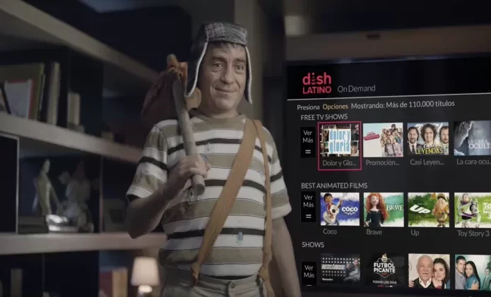 chaves-695x421.webp