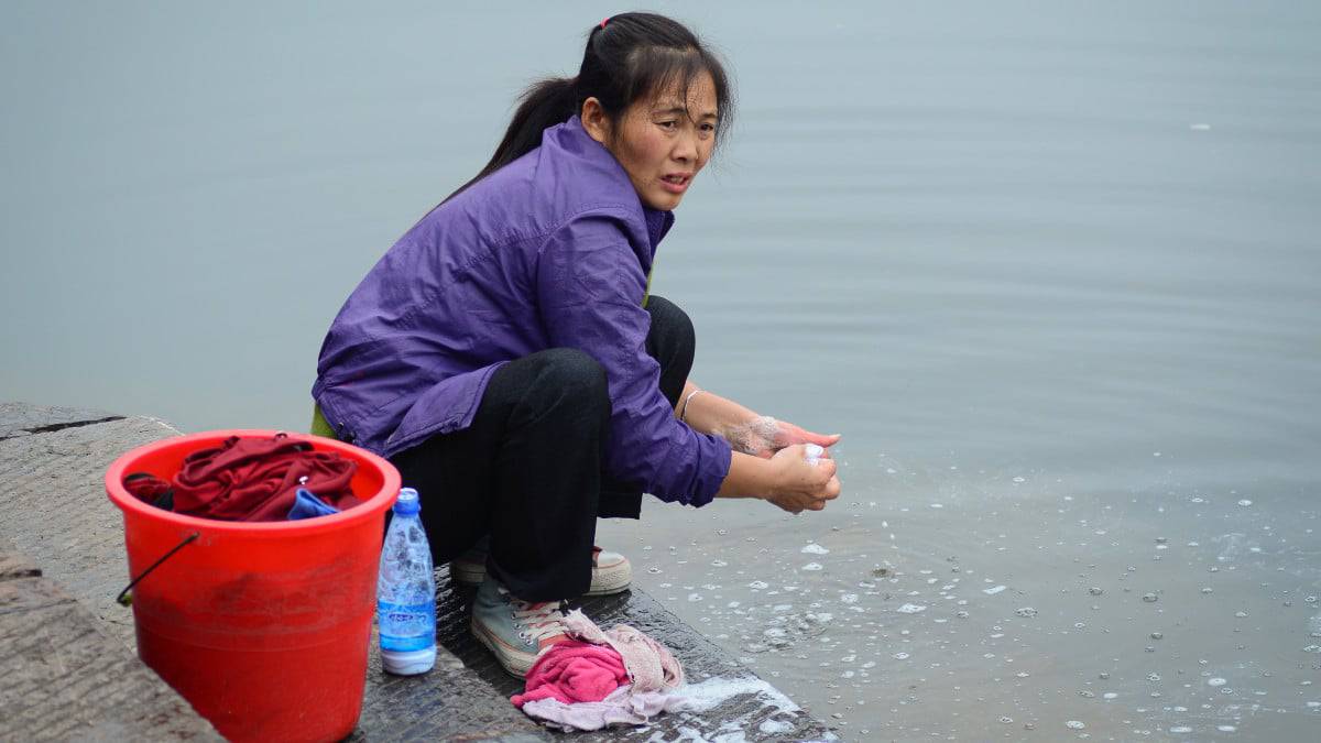 china-mulheres1