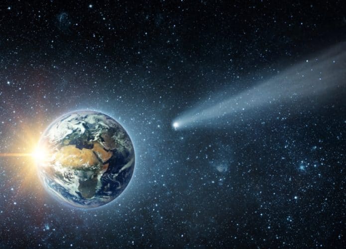 cometa-C2022-E3-ZTF-695x500