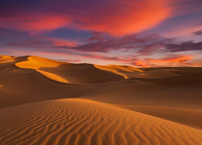deserto-695x500