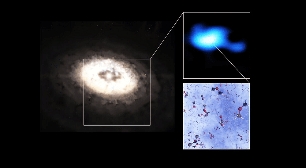 disco-formador-de-planetas-ao-redor-da-estrela-irs-48.png