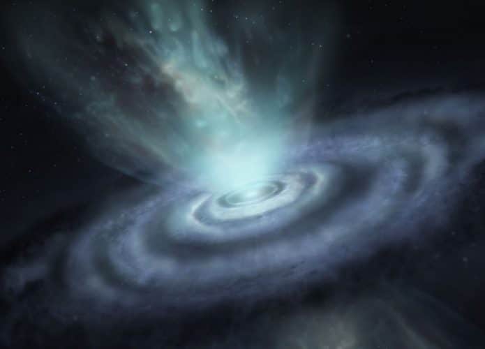 dyingstarTOP-695x500
