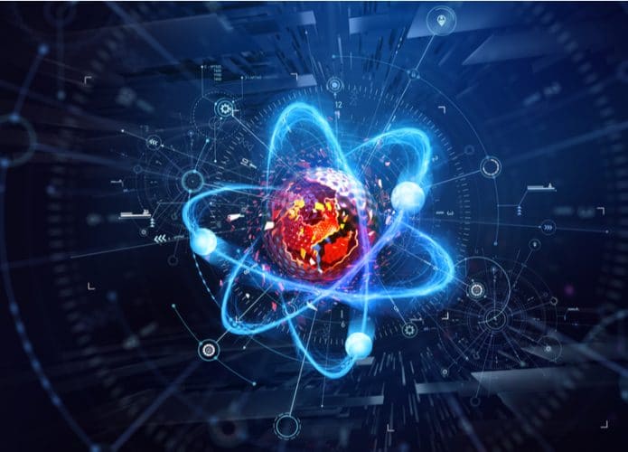 energia-molecular-695x500