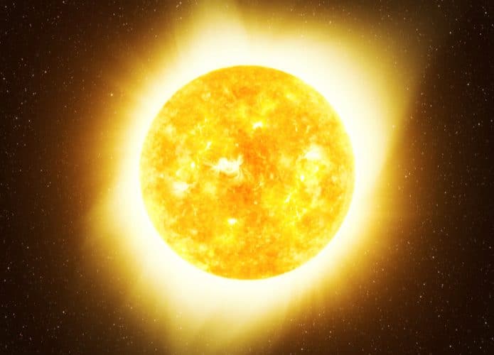 erupcao-solar-2-695x500