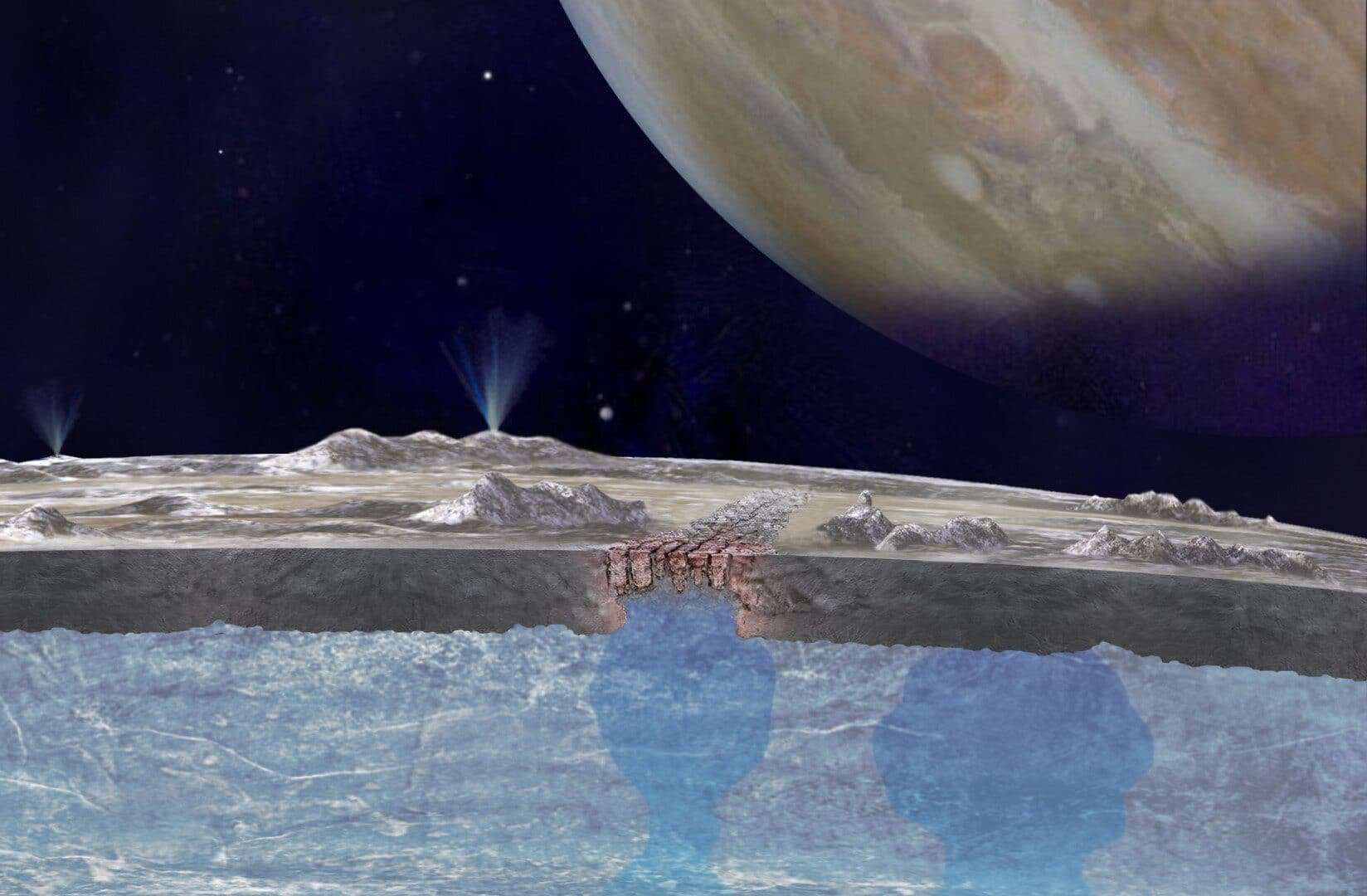 europa-lua-de-jupiter-1648x1080