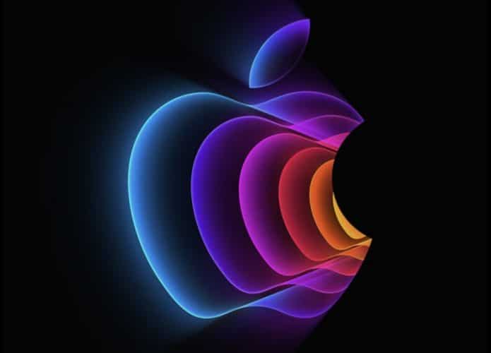 Vazamento confirma lançamento do iPhone SE 3 e do iPad Air 5 no dia 8
