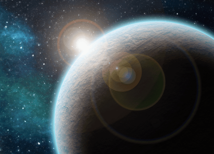 exoplaneta-Jupiter-quente-695x500.png