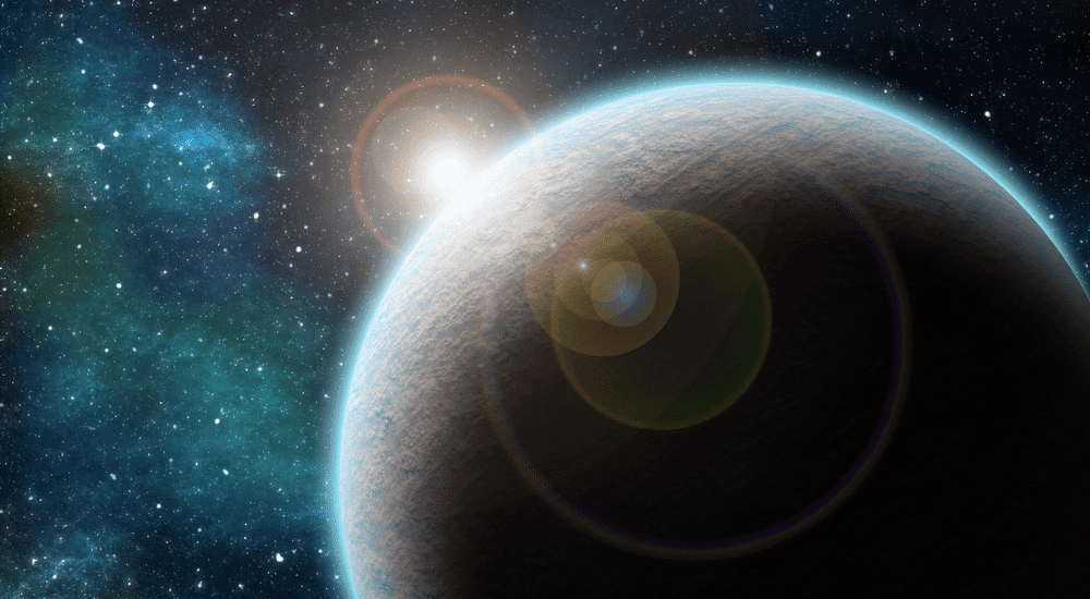 exoplaneta-Jupiter-quente.png