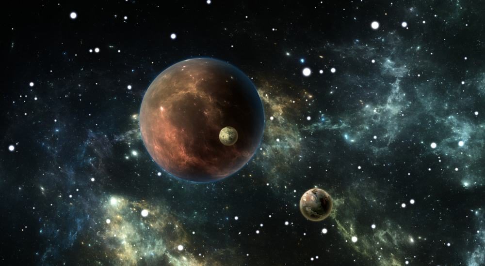exoplanetas-2-e1705456826799