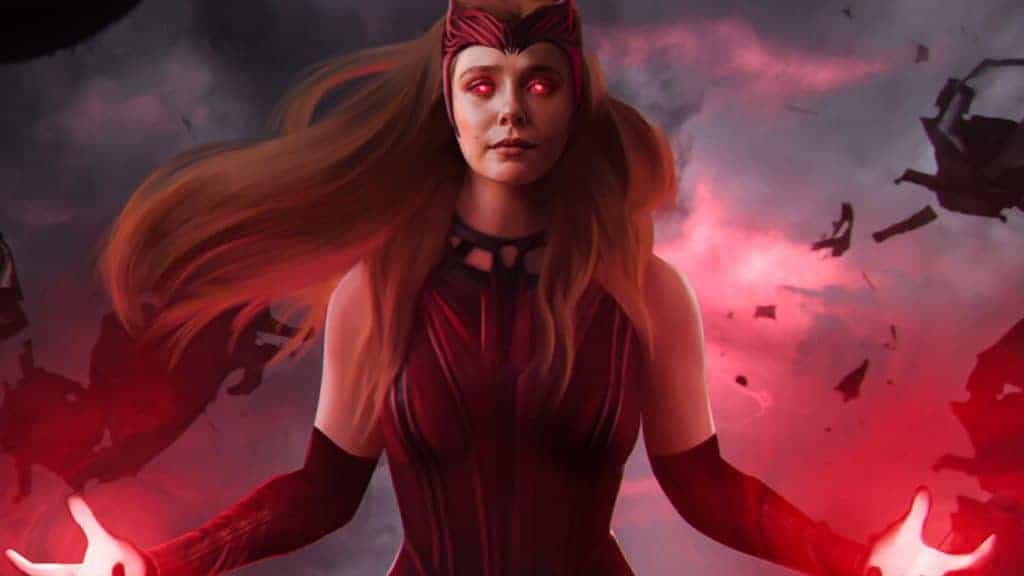 feiticeira-escarlate2