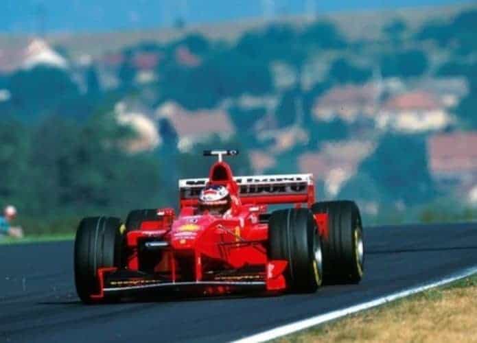 ferrari-schumacher-capa-695x500