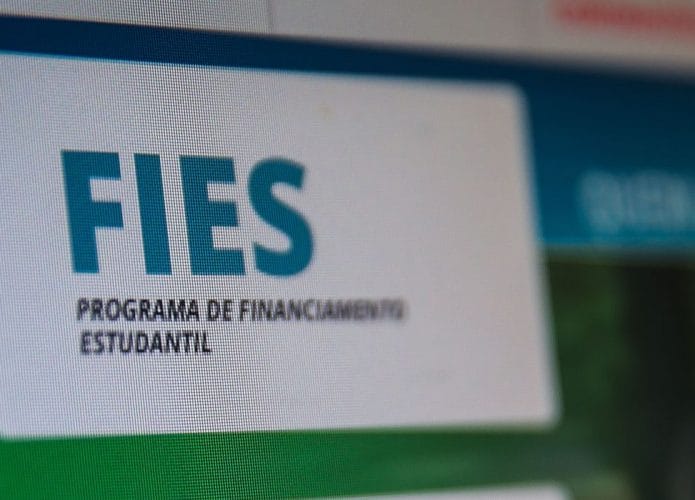 fies-695x500