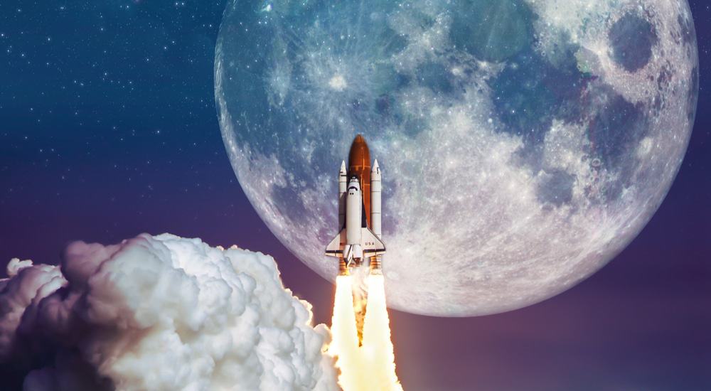foguete-lua-2