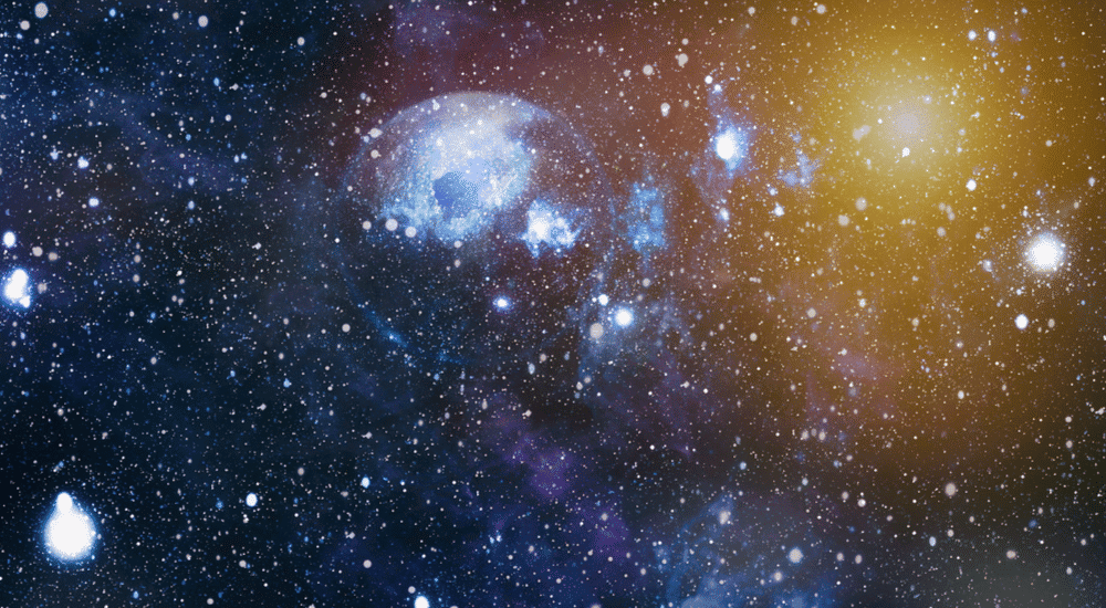 formacao-de-estrelas.png