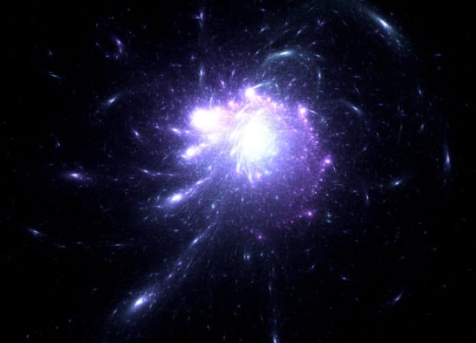 galaxia-de-radio-695x500