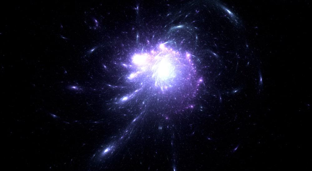 galaxia-de-radio