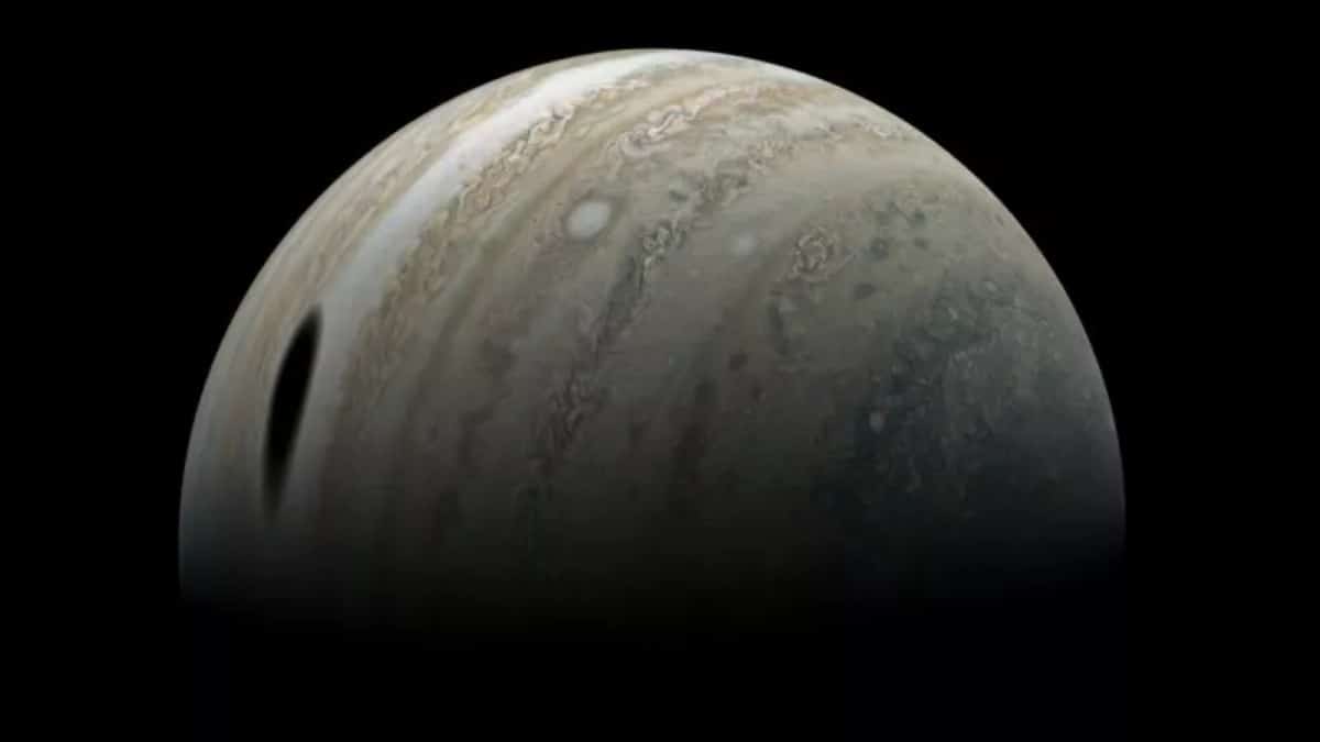 ganimedes-jupiter